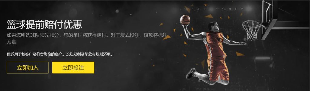 亚洲女子高,尔夫开启新,征程,彩神争霸,彩票平台,安全购彩,彩票投注,在线彩票