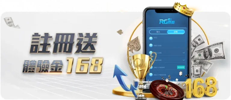 解析欧盟国,家应对能源,挑战的差异,彩神争霸,彩票平台,安全购彩,彩票投注,在线彩票