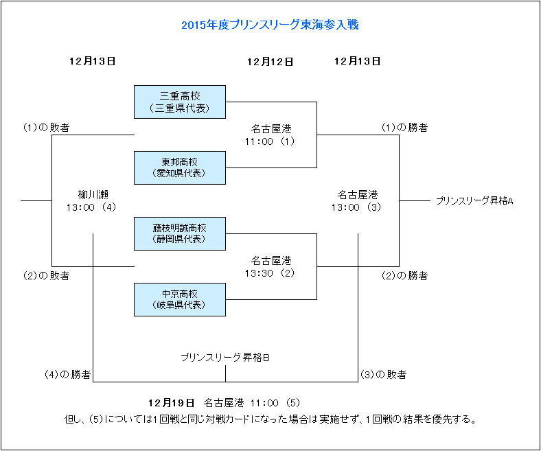 日杭州主场,国足迎战澳,大利亚队,彩神争霸,彩票平台,安全购彩,彩票投注,在线彩票