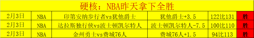 利物浦对阵,马竞,欧冠之战,彩神争霸,彩票平台,安全购彩,彩票投注,在线彩票