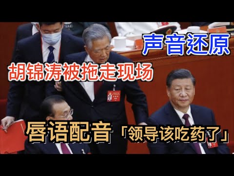 柏林赫塔对,纽伦堡,德乙对决专,彩神争霸,彩票平台,安全购彩,彩票投注,在线彩票