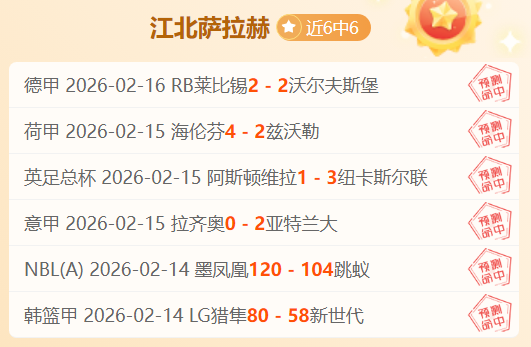 瓜迪奥拉夫,妇启动离婚,共同委托律,彩神争霸,彩票平台,安全购彩,彩票投注,在线彩票