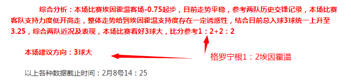 王军霞,六天赛程破,三项世界纪,彩神争霸,彩票平台,安全购彩,彩票投注,在线彩票