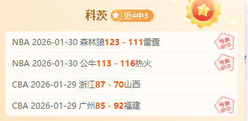冯俊熙王雪,携手荣获女,子自由式滑,彩神争霸,彩票平台,安全购彩,彩票投注,在线彩票