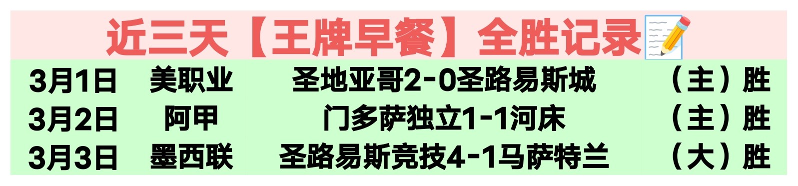 冯俊熙王雪,携手荣获女,子自由式滑,彩神争霸,彩票平台,安全购彩,彩票投注,在线彩票