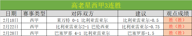 批护航舰队,亚丁湾展开,多维度实战,彩神争霸,彩票平台,安全购彩,彩票投注,在线彩票