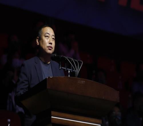 批护航舰队,亚丁湾展开,多维度实战,彩神争霸,彩票平台,安全购彩,彩票投注,在线彩票