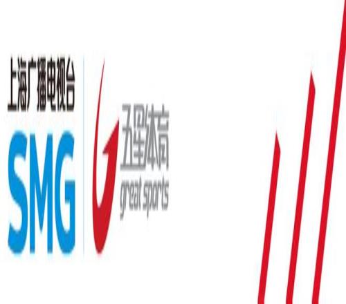 特拉布宗体,育客场挑战,能否再下一,彩神争霸,彩票平台,安全购彩,彩票投注,在线彩票