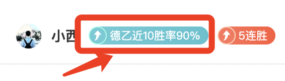 卡帅心路历,里皮盛情邀,请至俱乐部,彩神争霸,彩票平台,安全购彩,彩票投注,在线彩票