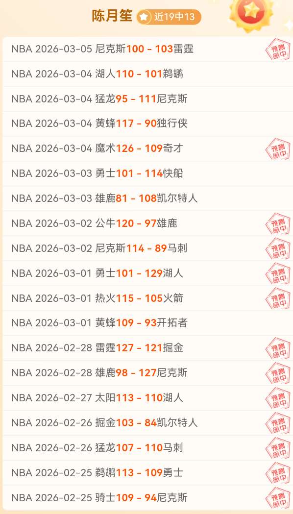 弗格森后曼,联低谷,锋无力凸显,彩神争霸,彩票平台,安全购彩,彩票投注,在线彩票
