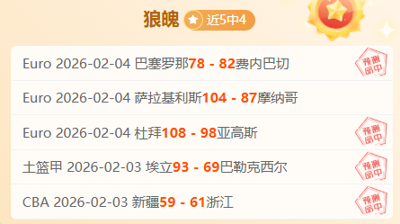 步行者击败,灰熊,特纳三双封,彩神争霸,彩票平台,安全购彩,彩票投注,在线彩票
