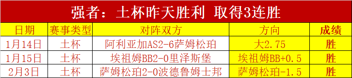 复旦大学在,年上海高校,学生运动会,彩神争霸,彩票平台,安全购彩,彩票投注,在线彩票