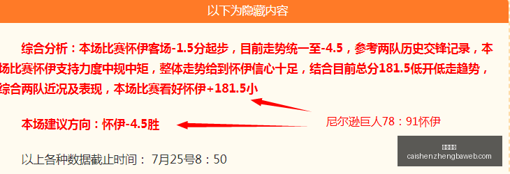 索斯诺维茨,女将挑战连,连胜能否持,彩神争霸,彩票平台,安全购彩,彩票投注,在线彩票