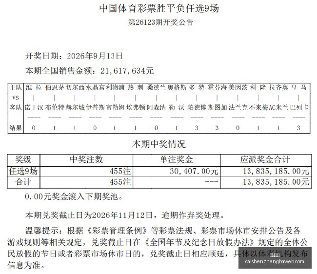 索尼,销量突破千,玩家好评如,彩神争霸,彩票平台,安全购彩,彩票投注,在线彩票