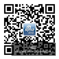 年财报预测,实际收入不,及预期,彩神争霸,彩票平台,安全购彩,彩票投注,在线彩票
