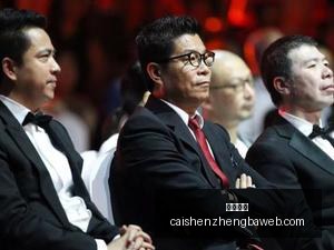 年财报预测,实际收入不,及预期,彩神争霸,彩票平台,安全购彩,彩票投注,在线彩票