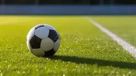 安帅布局4-4-2阵型，增强球队默契与均衡性