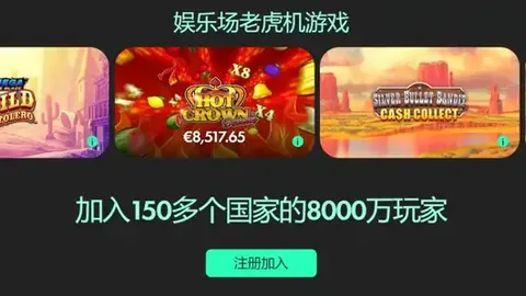 郑钦文：双重考验与无限可能