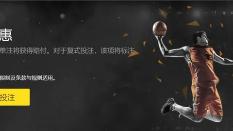 亚洲女子高尔夫开启新征程：三菱电机自动化赛事隆重启幕