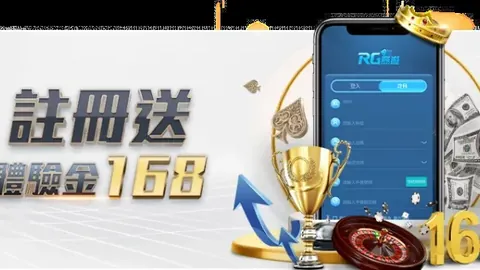 “解析欧盟国家应对能源挑战的差异化策略”