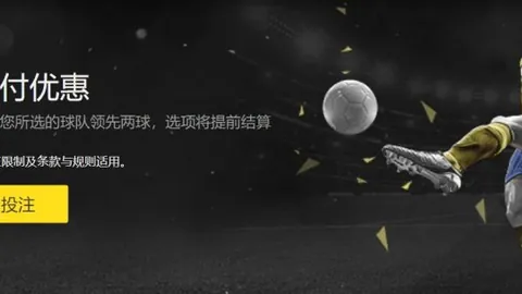 费德勒惊艳瞬间