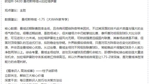 “理查茲基恩详解裁判争议判罚：判决失误应对策略”