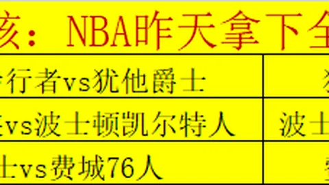 利物浦对阵马竞：欧冠之战，四大关键点决定胜负