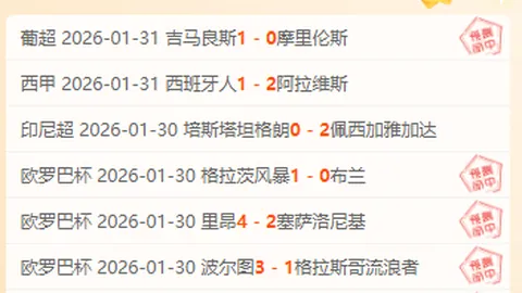 英超积分榜惊人反转：利物浦大幅领先曼城20分，你信吗？😱😱