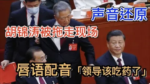 柏林赫塔对纽伦堡：德乙对决专家质合分析及前区十码推荐