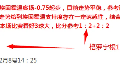 王军霞：六天赛程破三项世界纪录，赛场拼搏显神鹿风采