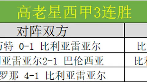 第47批护航舰队亚丁湾展开多维度实战演练