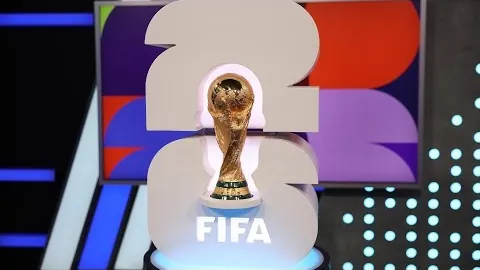 2025賽季歐聯杯八強對陣名單