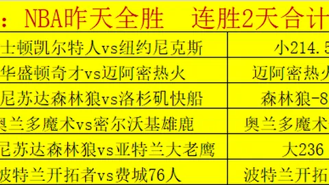 勒沃库森主场完胜拜仁，三球领先领跑德甲积分榜领先5分
