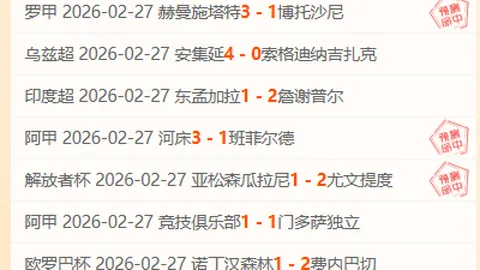 【NBA风云再起】金种子战队四连胜爆发，冠军之争悬念尽释！