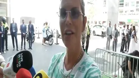 数据这场赛事关键数据解析，让你无忧观战