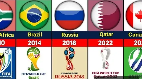 米兰那不勒斯激战在即，亚伯拉罕等球星领衔首发名单揭晓