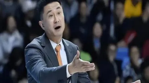 天使之恋国际版全球封闭测试盛大开启，独家奖励活动限时抢