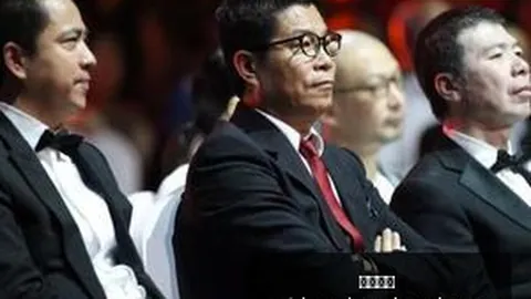 2026最新切尔西亚特兰大谈判升级，阿哈诺转会费高达4000万欧，幕后真相