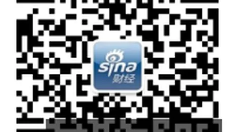 与恶魔的，安全购彩，较量深度评测